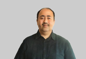 Technology Trends & How They Are Changing The Ways Brands Are Connecting With The Millenials